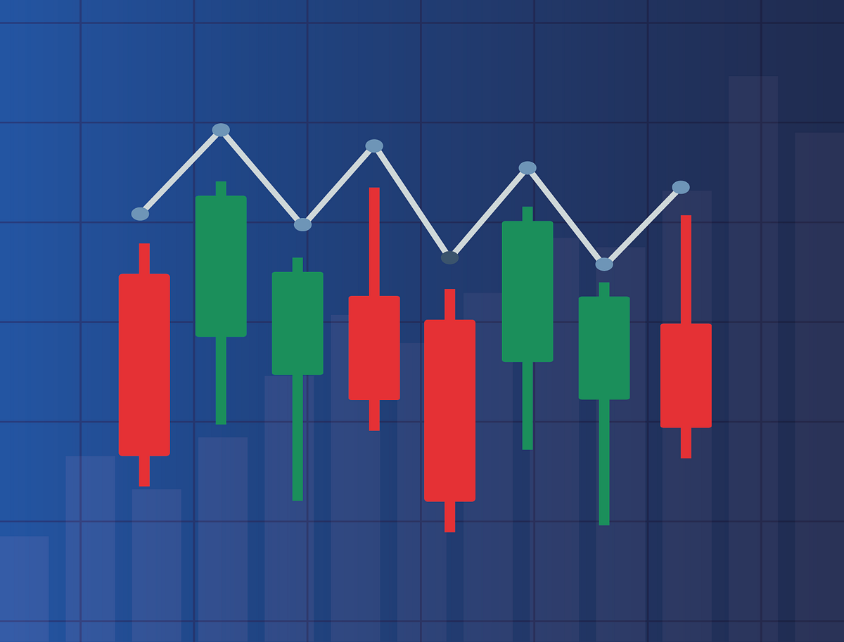 Knowing the upper and lower circuit for stocks by moneyguru Guru