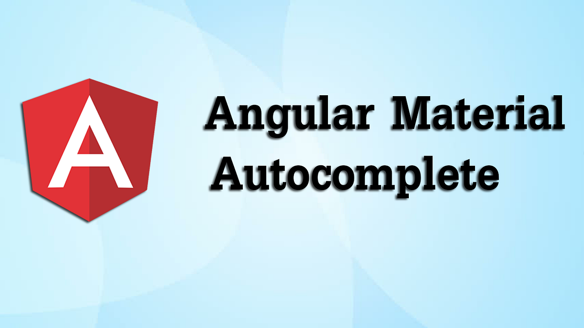 Mat handle object. How to display and handle objects in