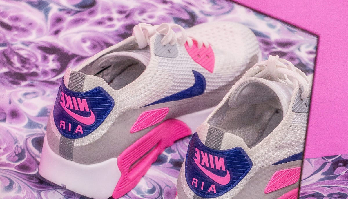 max air 2019
