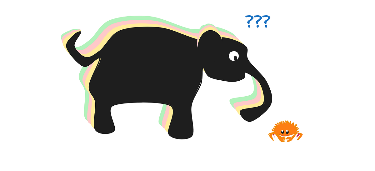 What’s coming to PostgreSQL ? 🐘. PostgreSQL, the powerful open-source ...