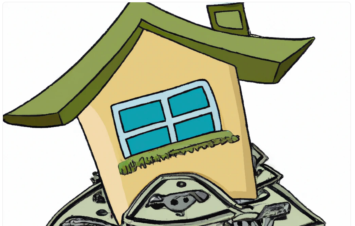 Late Or Missed Rent Payments How To Address It With Your Tenants by Jessica W Medium