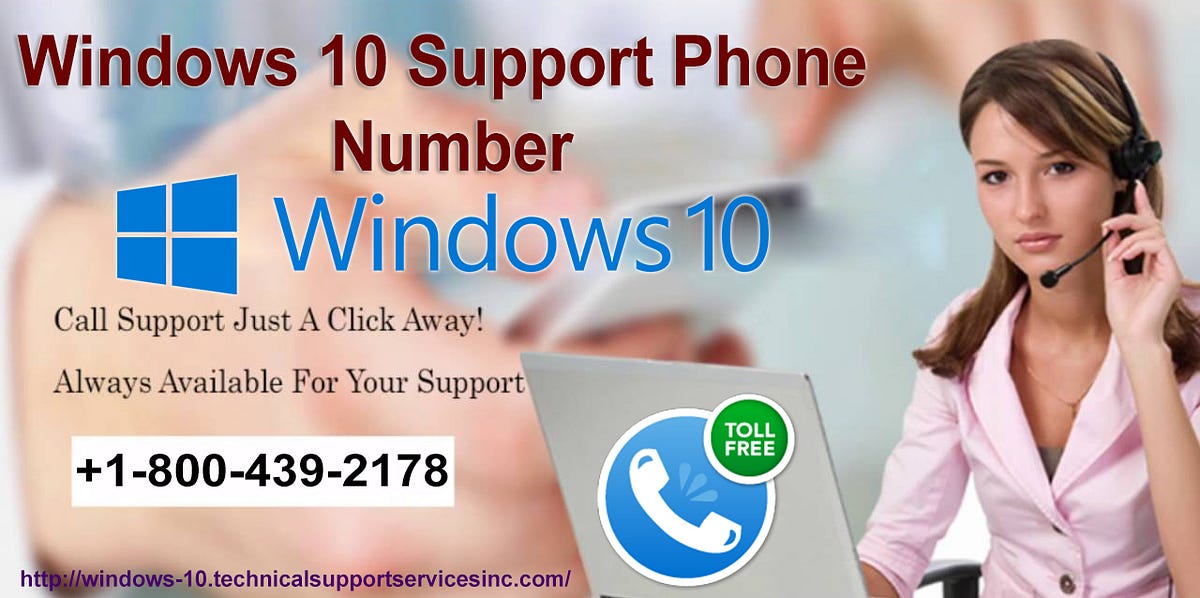 Troubleshoot Windows 10 Activation