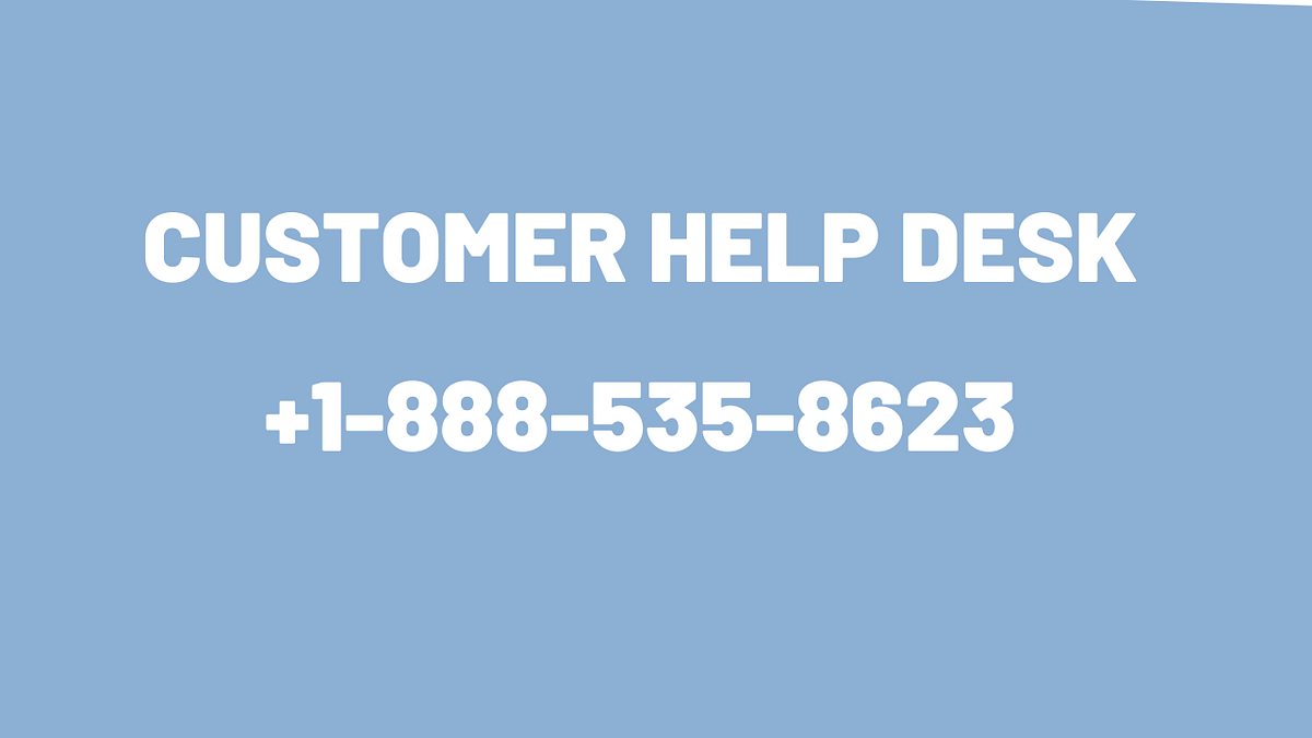 How to Change/Reset Telmex Modem Factory Password 192.168.1.254 by