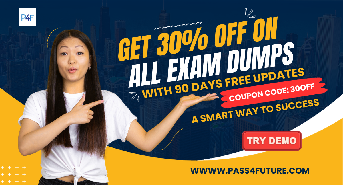 Actual Scrum PSMI Exam Questions {2K23} — To Obtain Excellent Marks