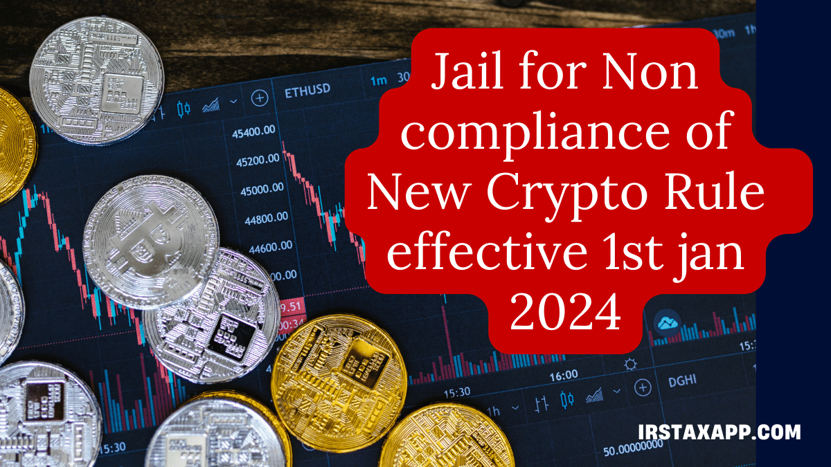 Crypto januari 2024 (90) 사진