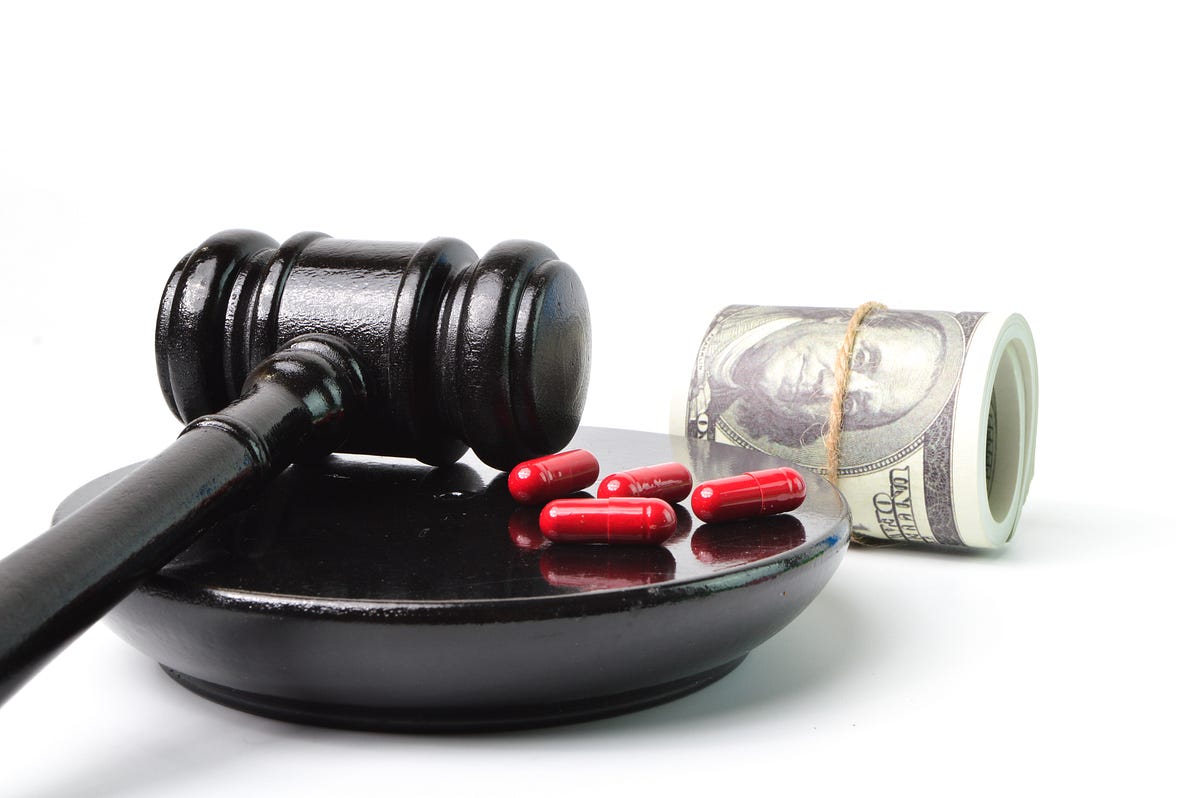 How to Beat a DUI Charge Strategies from a Pensacola DUI Attorney by