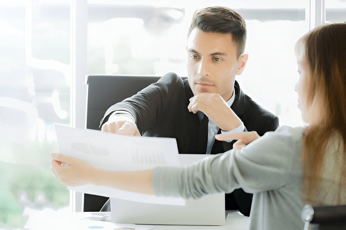 Unlocking the Power of Virtual CIO Consulting for Boston’s Growing Businesses