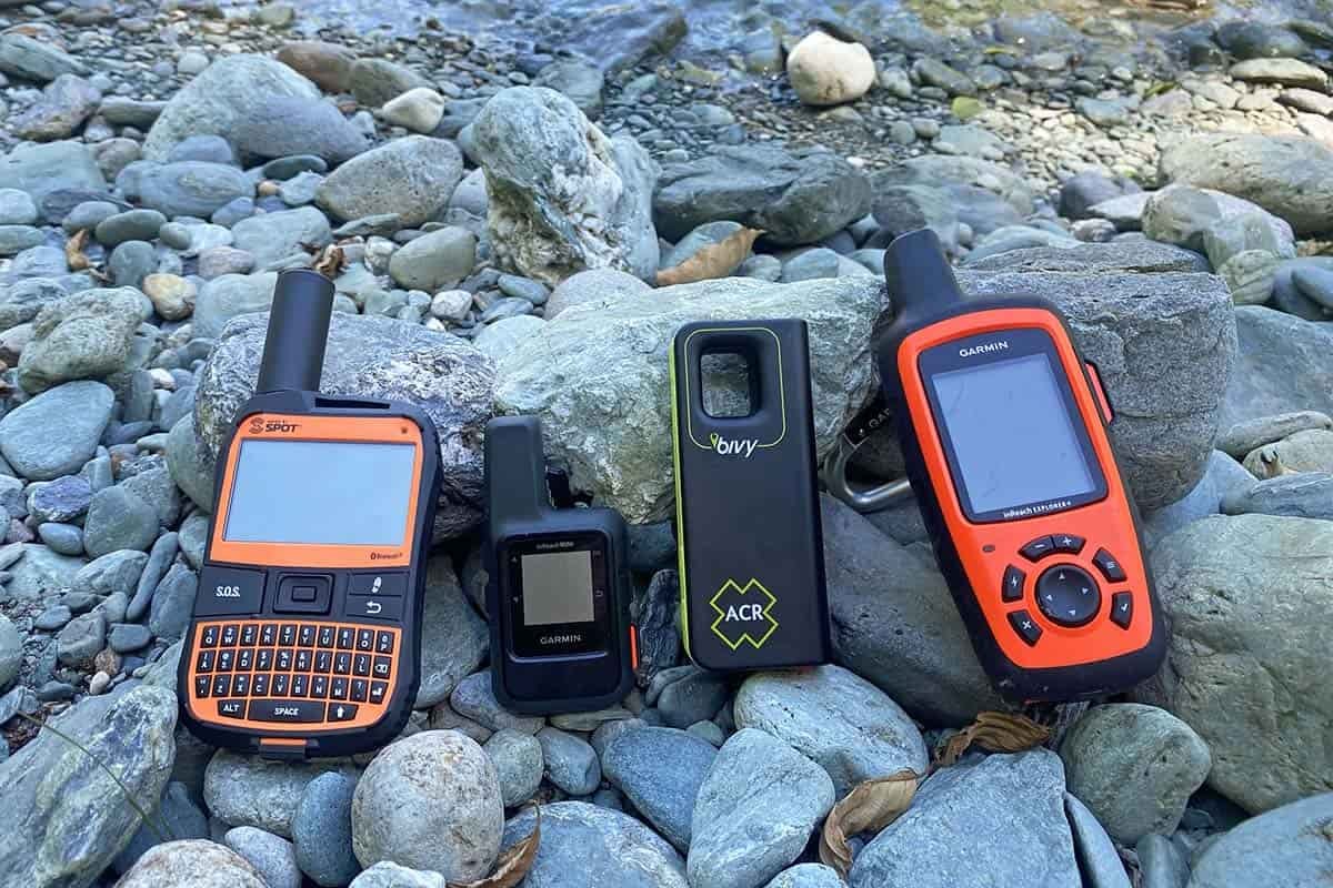 How can I unleash the power of Walkie Talkie Apps to talk anywhere, anytime? by Yashika Sharma