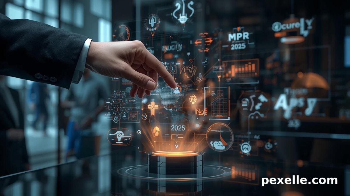 Skill Provenance and the New Ownership of Ability (2025)