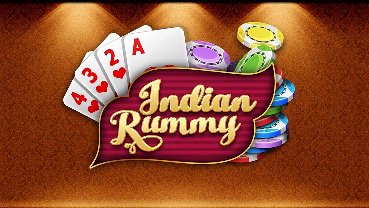 rumHow To Create Account in Rummy Nabob Apk? | by Filbet | Medium