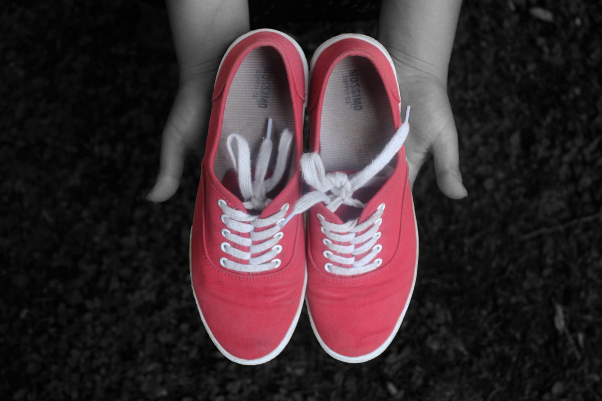 Keds lindy hotsell hop