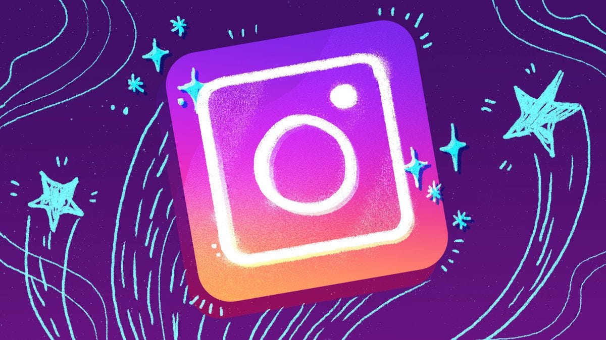 How To Access Instagram Account Details Using OSINTGRAM On Kali Linux how-to-access-instagram-account-details-using-osintgram-on-kali-linux