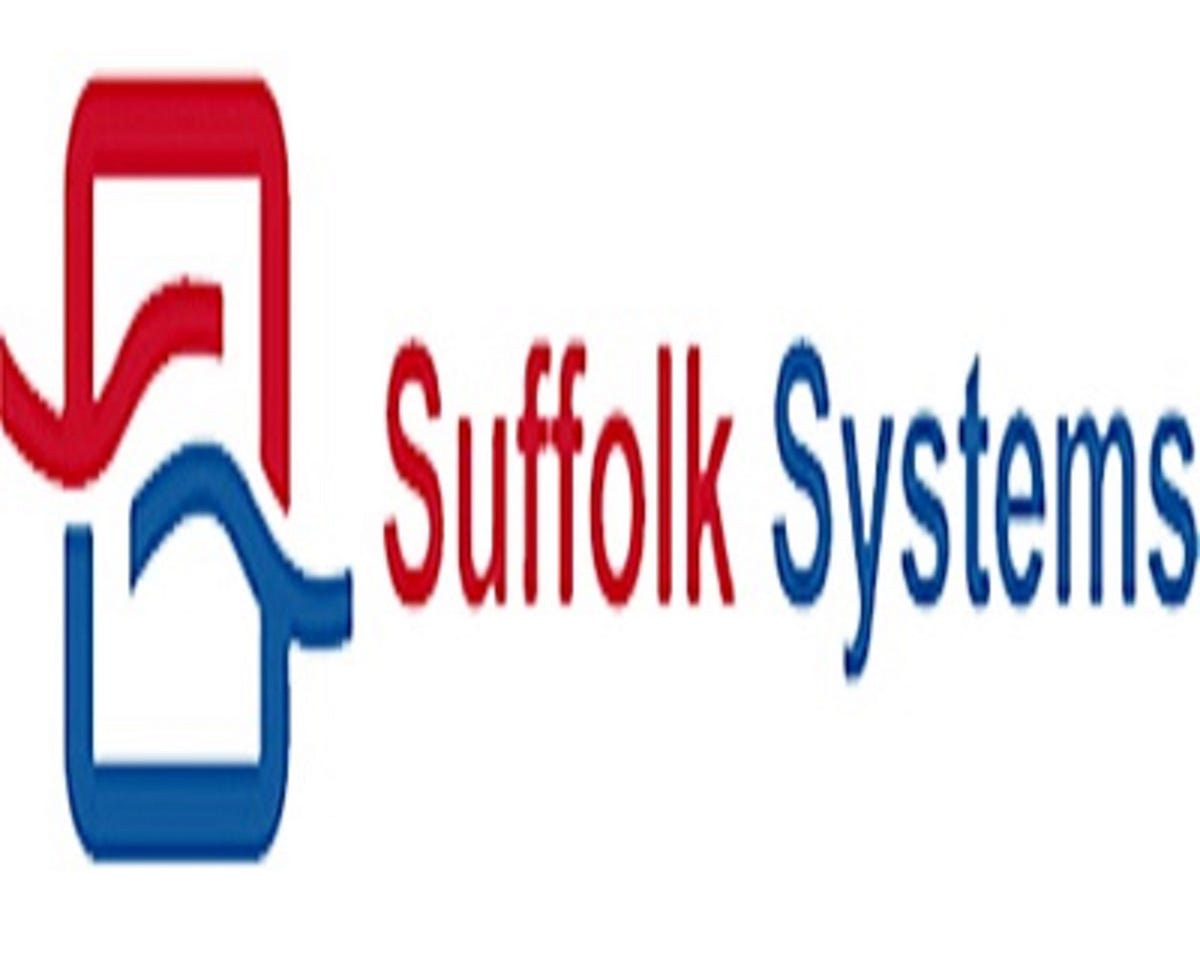 AC Replacement in Huntington, NY - Web Suffolksystem - Medium