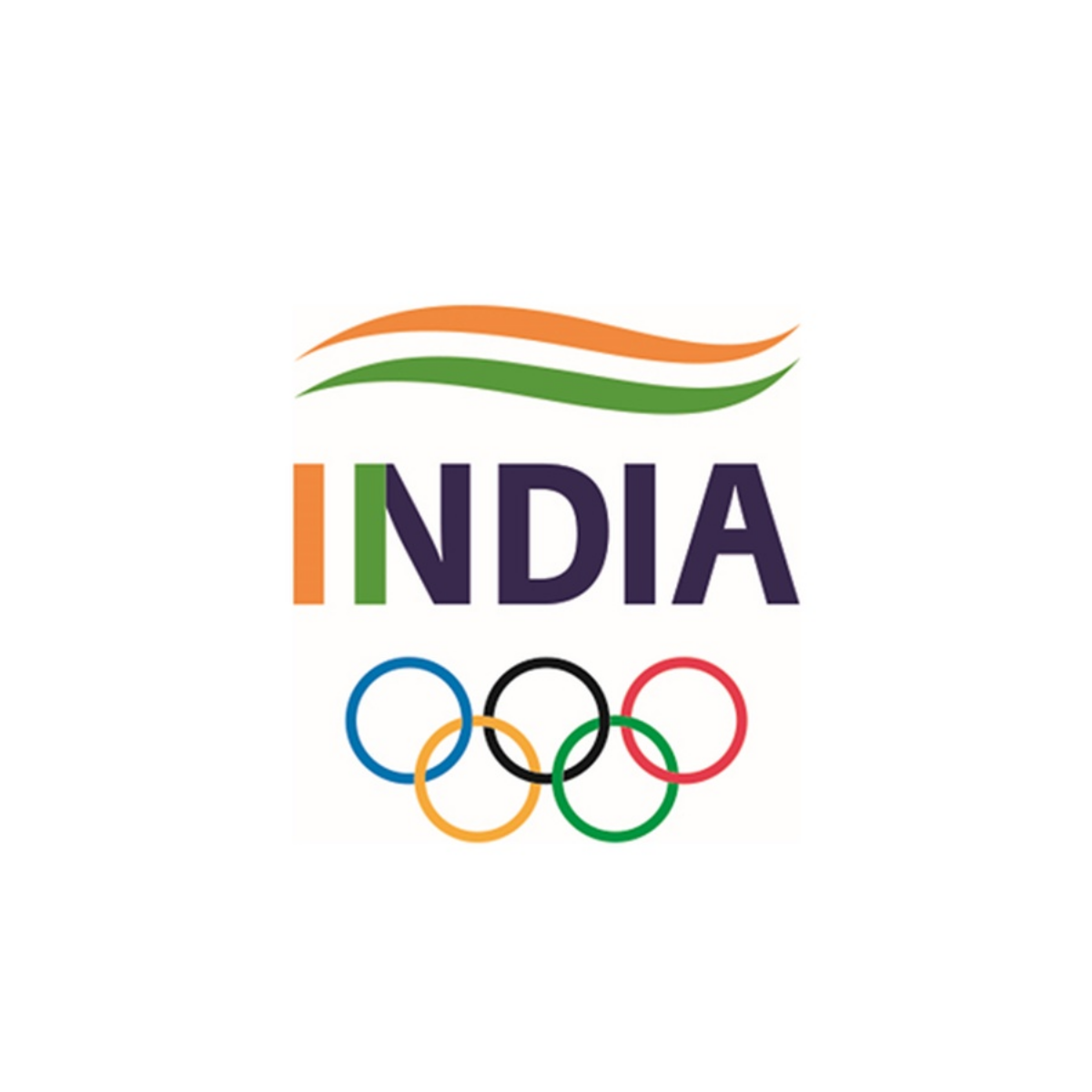 List of Indian athletes qualified for the Tokyo Olympics by Simply