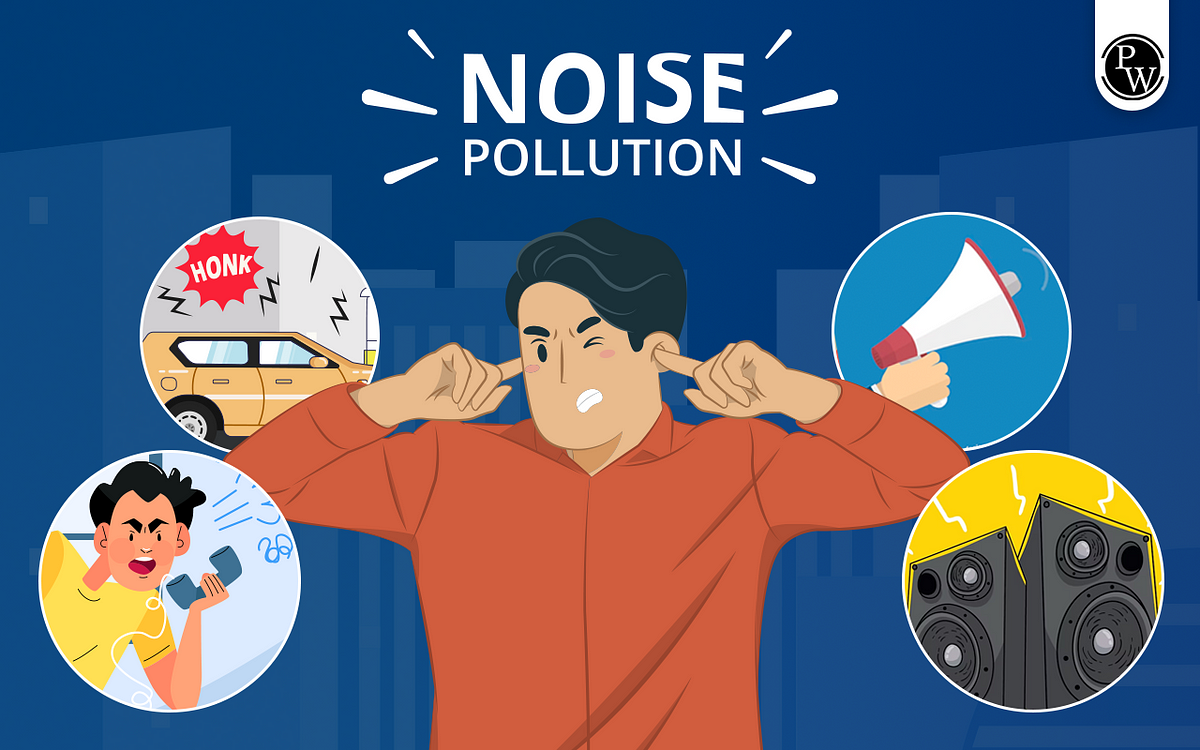 Exploring Winnoise: The Future of Noise Cancellation Technology | by ...