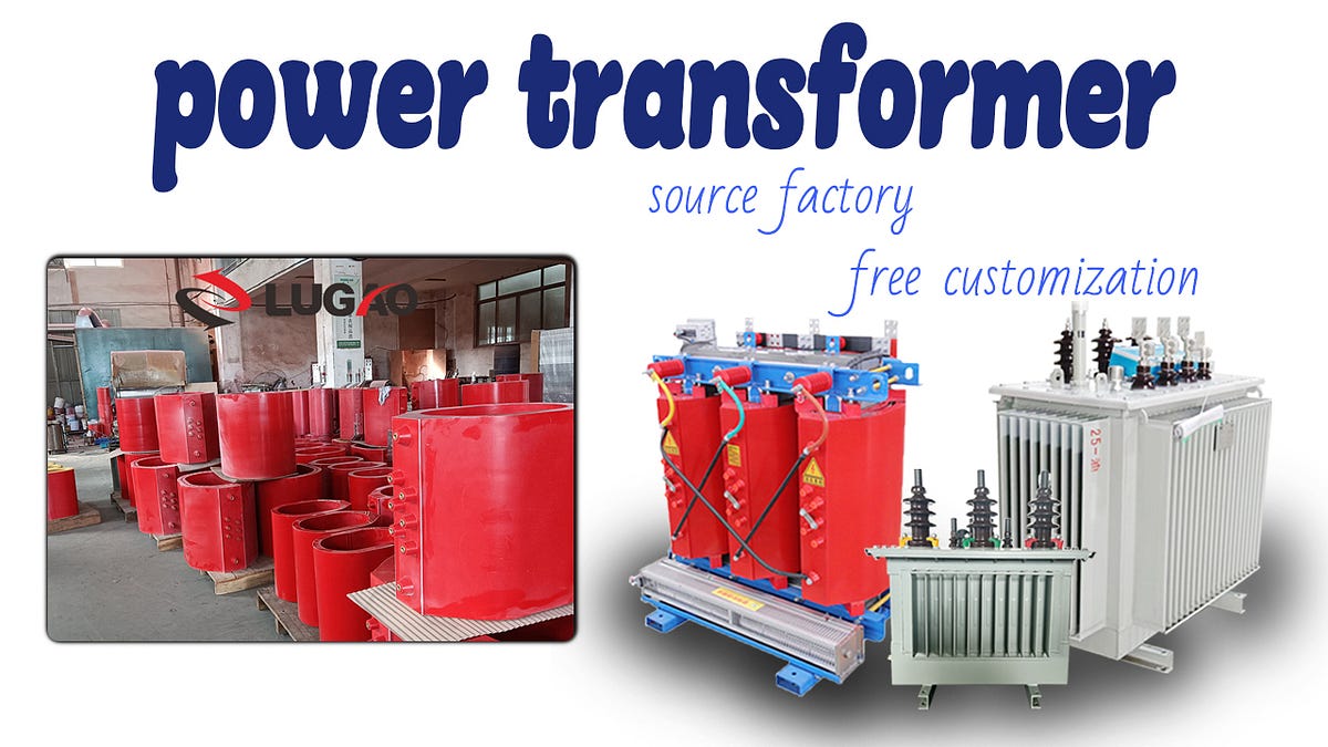 Power transformer neutral earthing Here is a video about the power