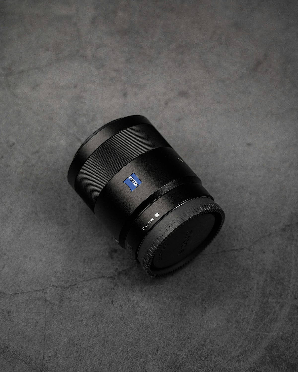 How Leica, ZEISS, and Hasselblad Regained Global Relevance by Partnering with China’s Smartphone Giants