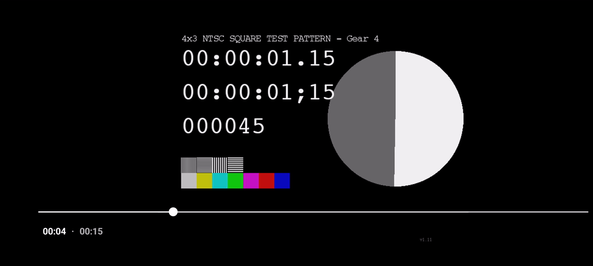 Media3 1.8.0 — What’s new?