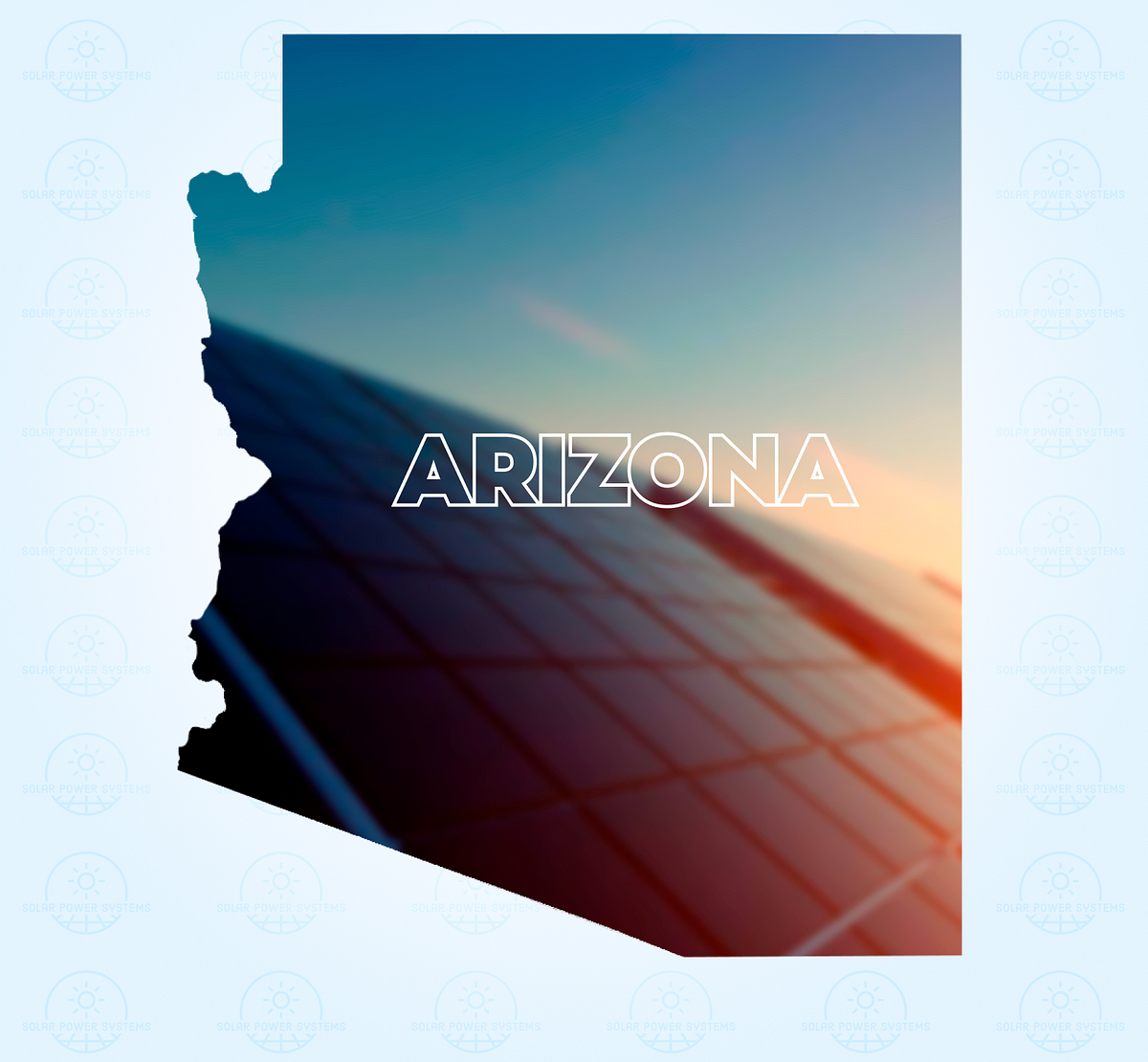 2024 AZ Solar Savings Incentives & Rebates Medium