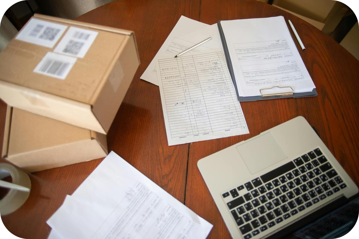 Best Practices for Communicating with Your Buyers on Riwaya