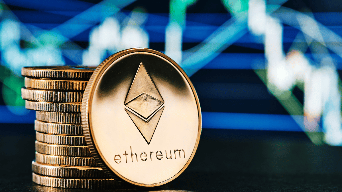 Empowering Innovation: Get Started with ERC20 Token Development | by Sophia  Grace | Coinmonks | Medium