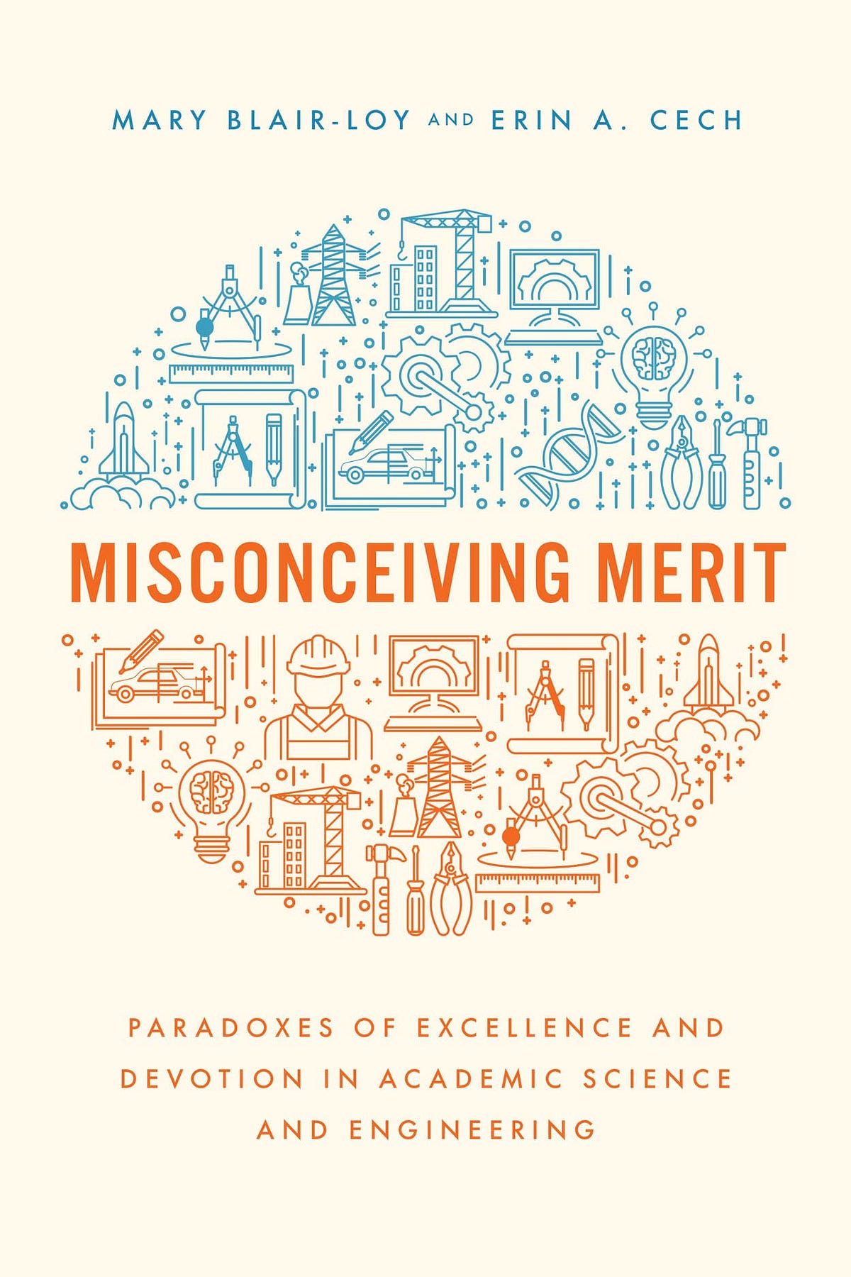 The Missing Link Expert Reveals How Masteryconnect Fuels Academic Excellence - s7g7pwn