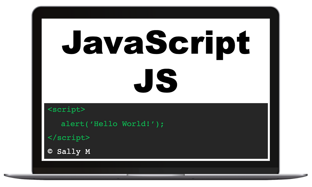 How to use OR condition in a JavaScript IF statement