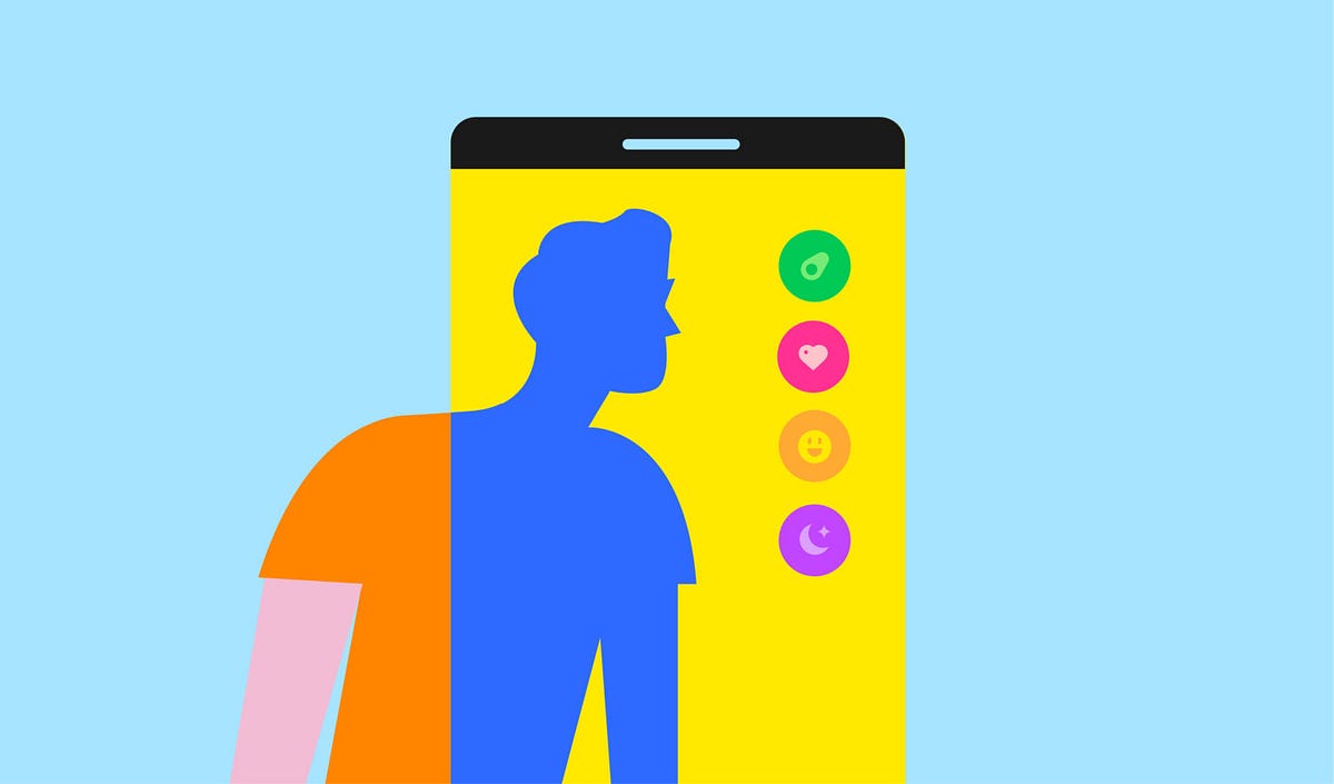 Zero App: Live Better, Longer.. The Benefits of Intermittent Fasting ...