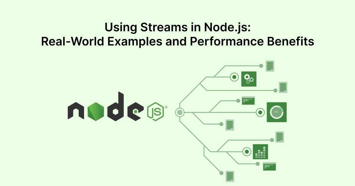 node.js - In Javascript, the same input data is only different in