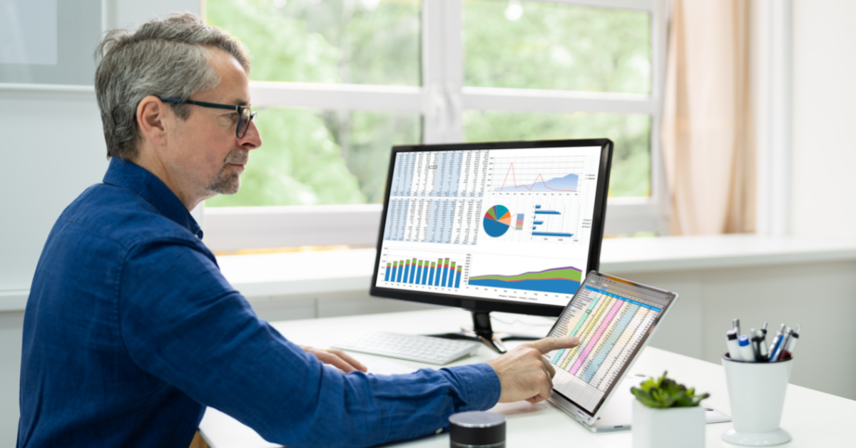 best-expense-management-software-for-small-business-medium