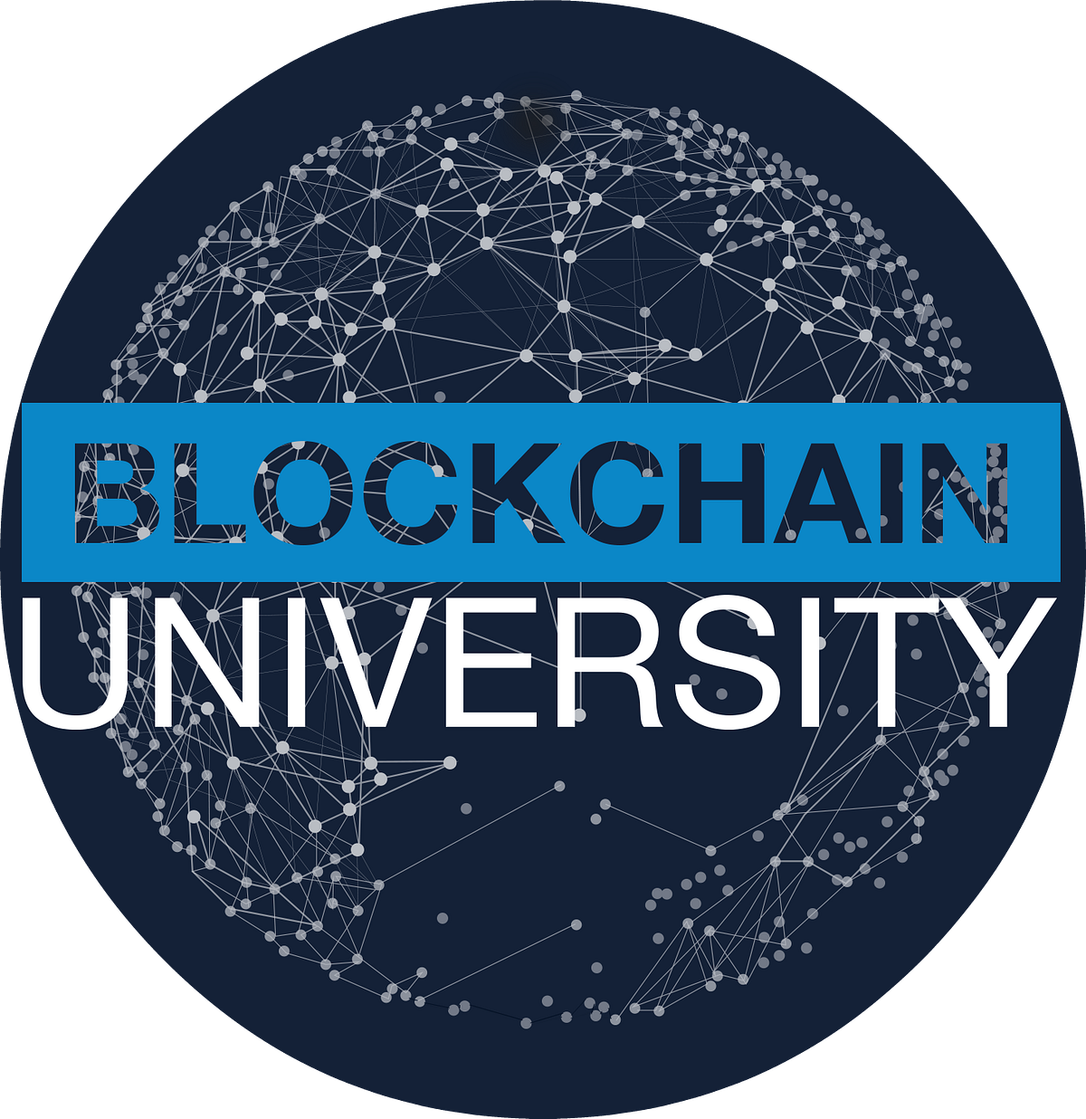 Top 6 Free Online Blockchain Course to break into the industry today | by  Atulya Bhatt | BuyUcoin Talks | Medium