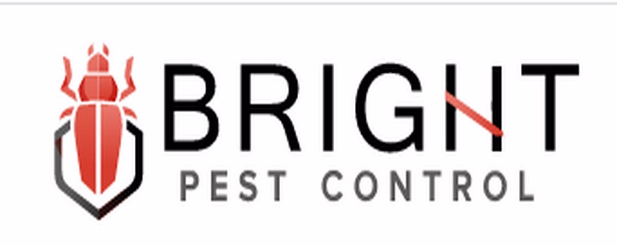 Bright Pest Control Louisville