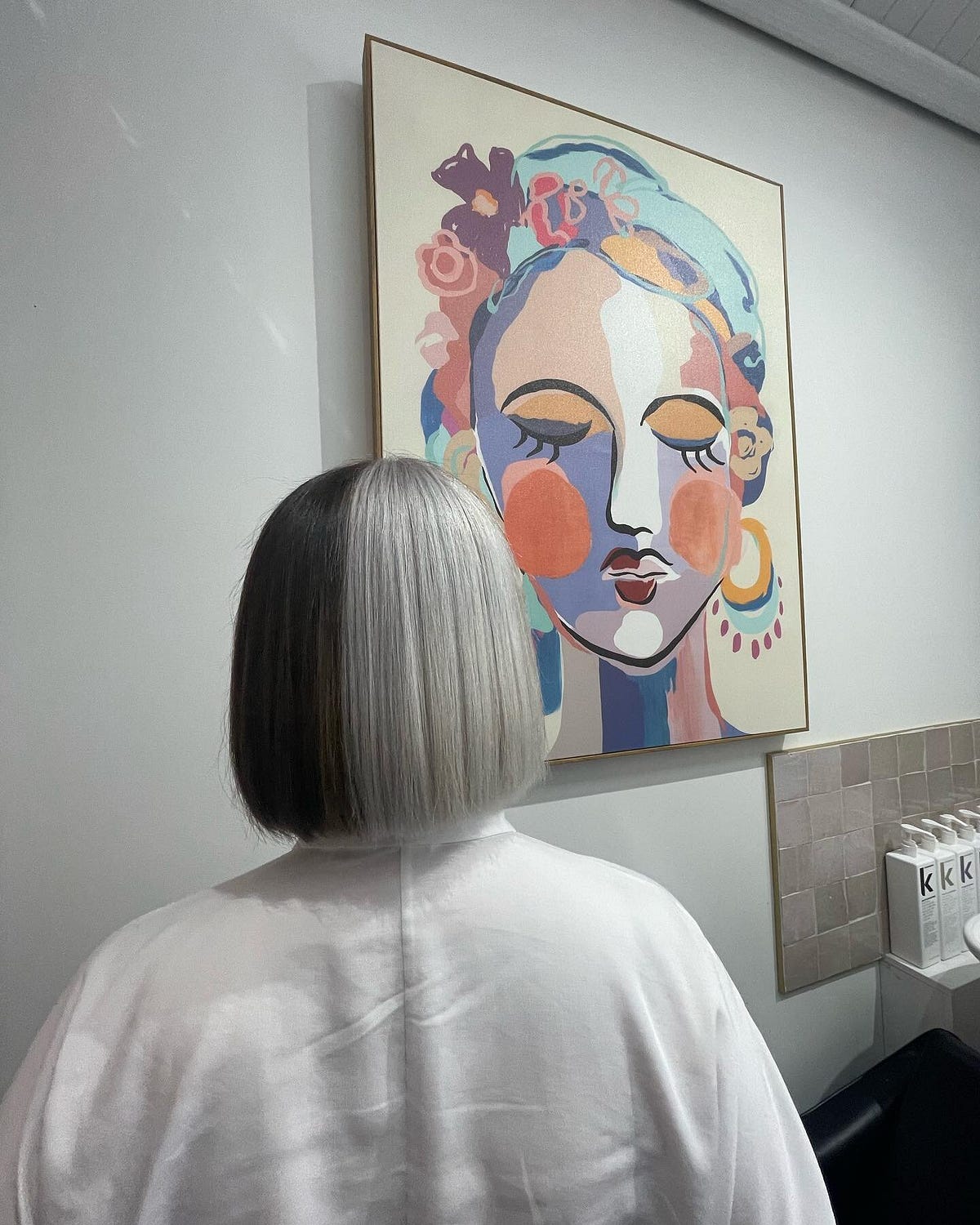 Best Hairdresser in Sydney at an Affordable Price Unbeatable Styles Manipulate Hair Studio