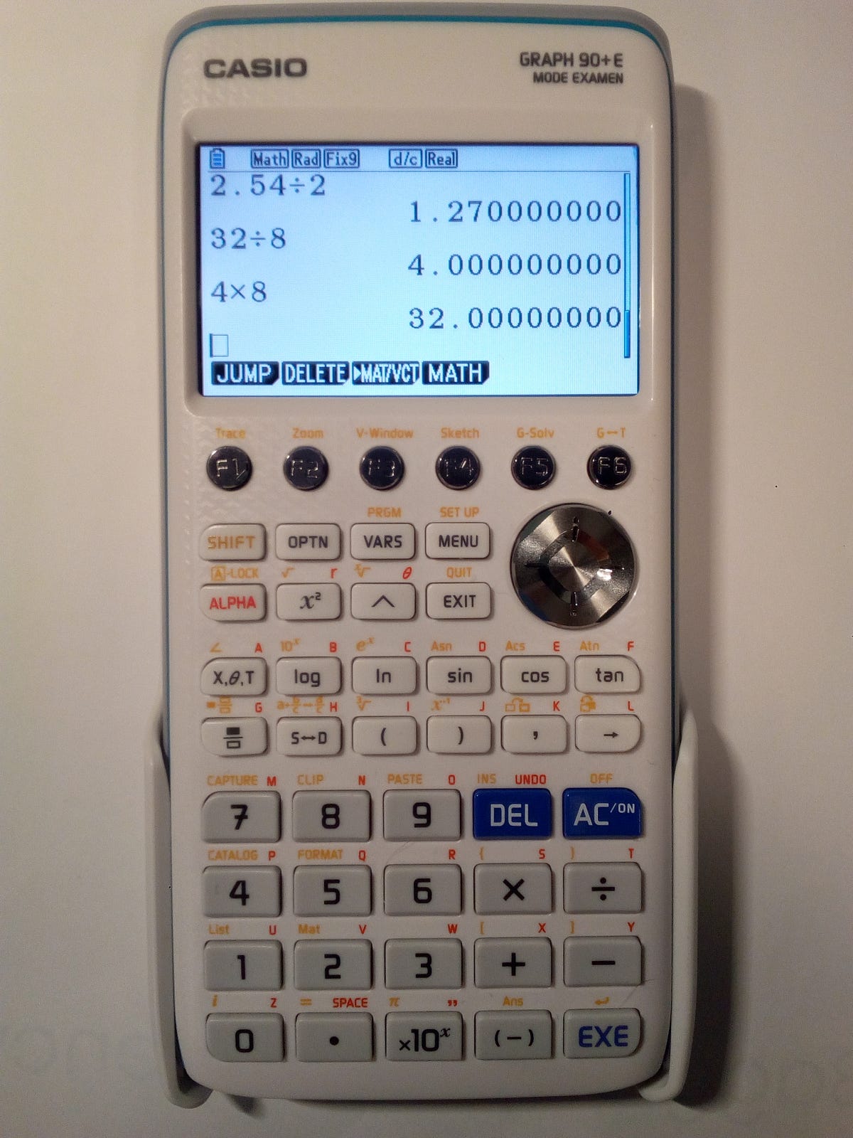 Create your own Calculator in Python! | by Mani Garg | Jan, 2023 | Medium