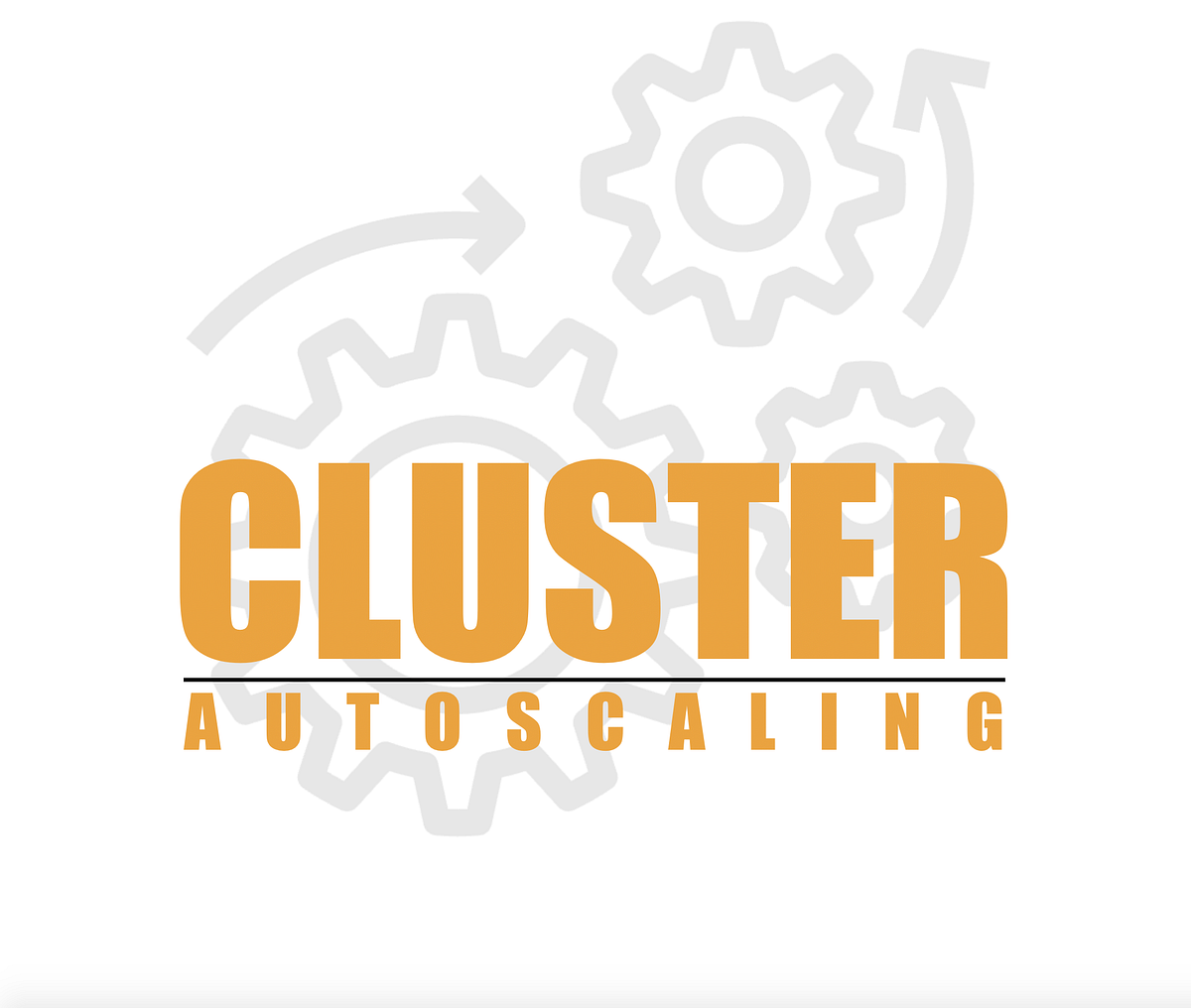 ECS Cluster Auto Scaling. Amazon ECS cluster auto scaling (CAS)… by