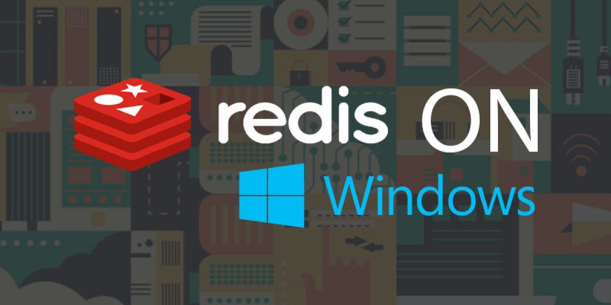 chocolatey-windows-ve-docker-container-ile-redis-kurulumu-by