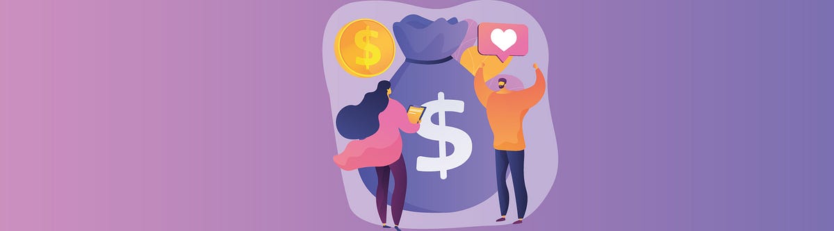 Best Budgeting Apps For Couples 2024 By Socialmedianotes Feb 