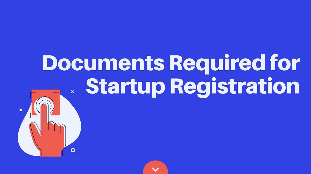 important-legal-documents-for-your-startup-by-vineet-kumar-medium