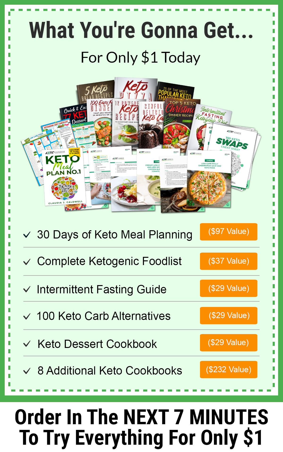 Keto Meal Plan Guide Write About Article The Ultimate Keto By York 