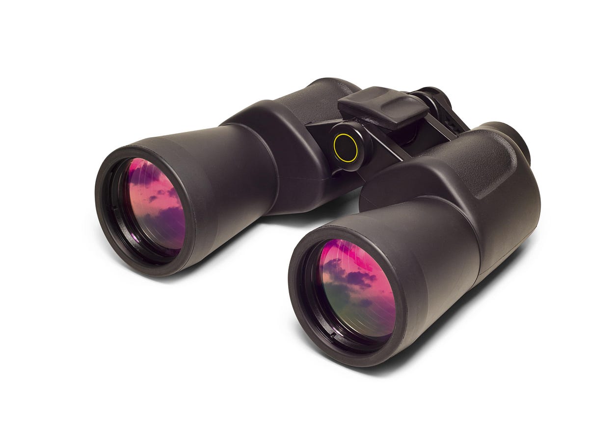 Best Marine Binoculars For Boating in 2023 Reviews and Buyer Guide