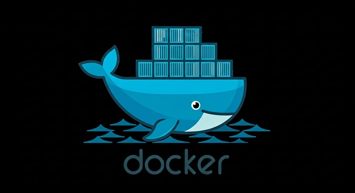 Forget Docker: The Developer’s Guide to a Modern Container Toolkit