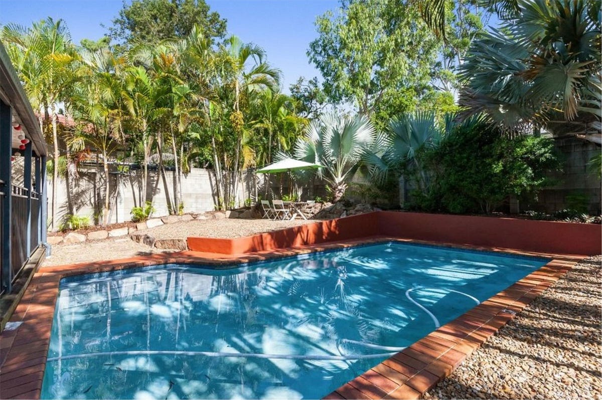 Real Estate West End Rent. Want to buy an apartment in Brisbane… by