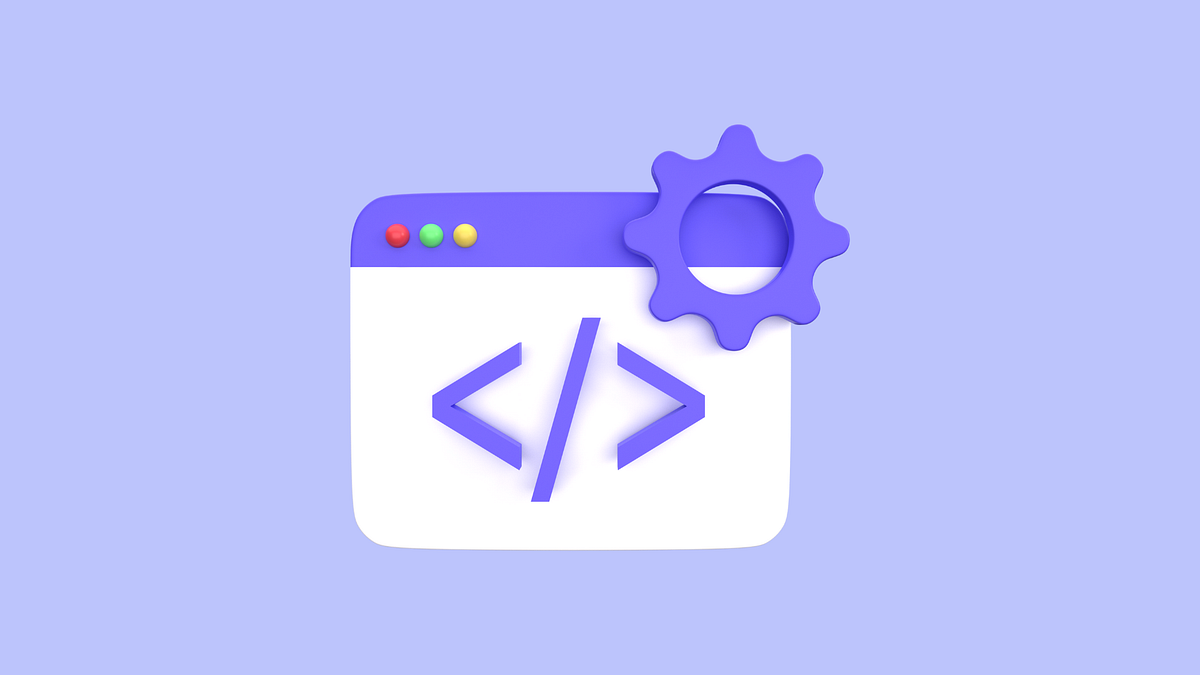 The Future of Web Development: In 2023 and Beyond | by What the Flutter ...