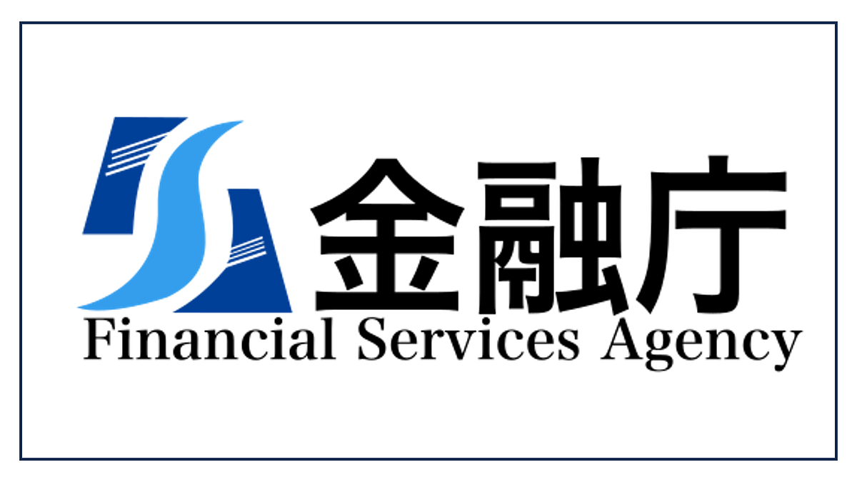 The FSA's FY2024 Administrative Policy | by Norbert Gehrke | Tokyo ...
