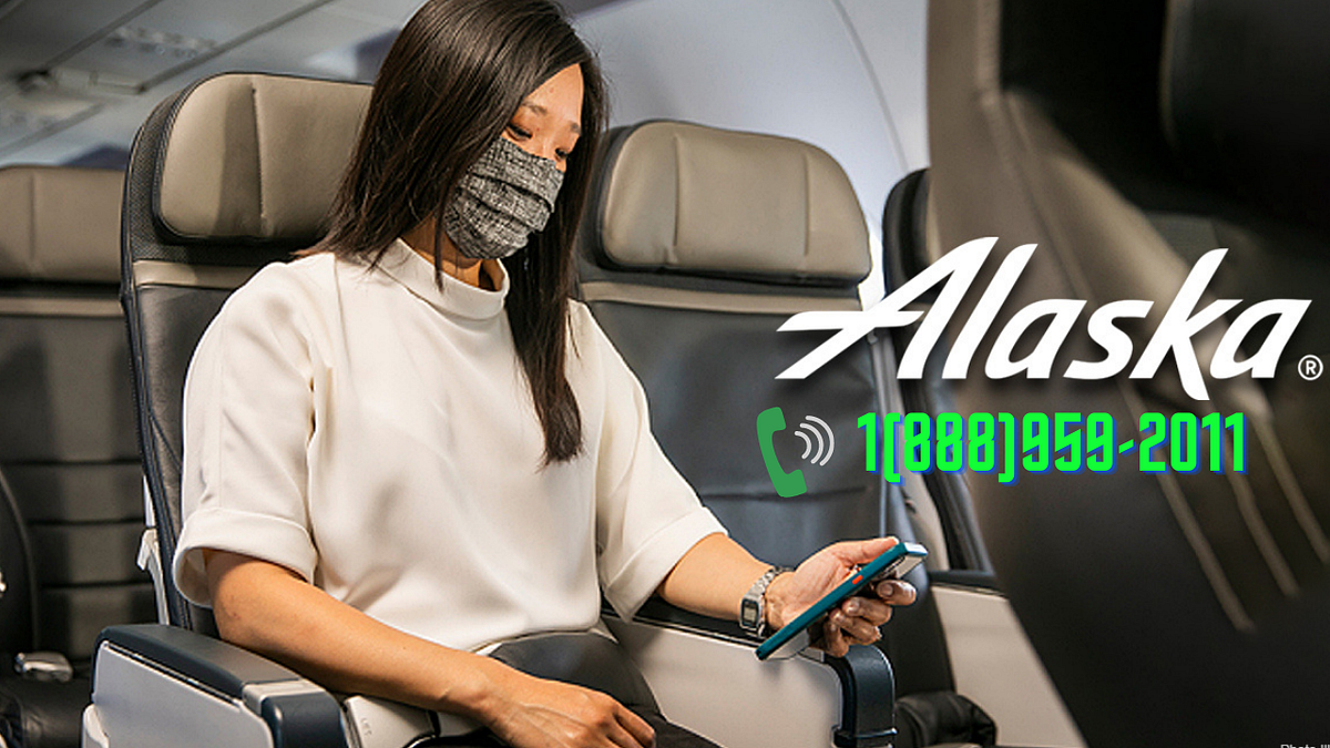 ALASKA AIRLINES BAGGAGE FEES. Latest Updates on Baggage Policy and