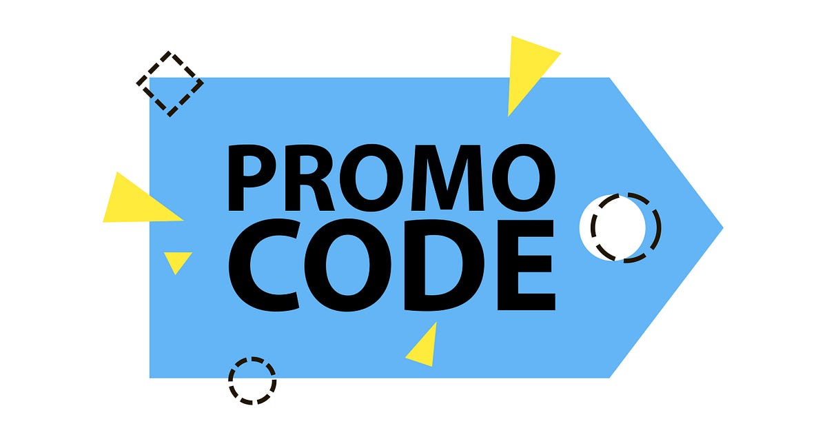Unveiling Viator Promo Code 2023 Elevate Your Travel Experience by