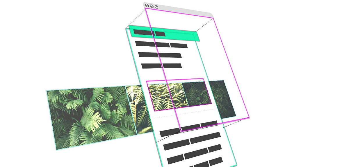 Getting started with layerJS. layerJS is a new approach to building ...