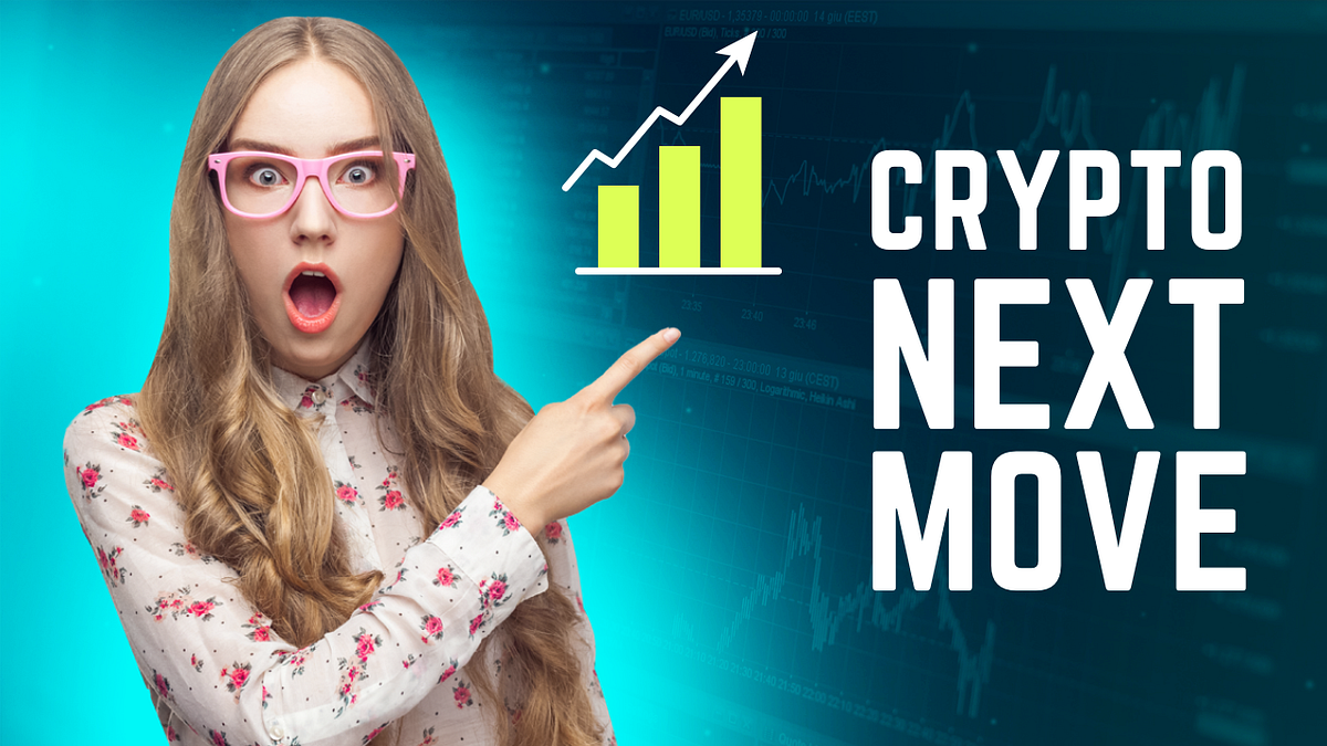 BTC Price Prediction using FB Prophet | InsiderFinance Wire