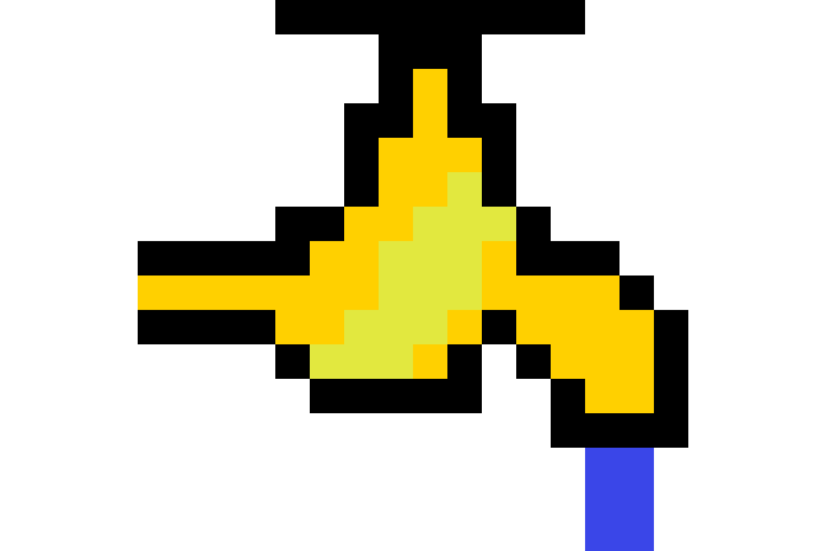 Spigotmc worldedit