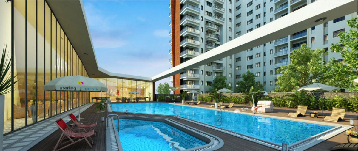 Prime residential apartments in Koramangala Alicetaylor Medium